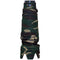 LensCoat Cover for the Nikon Z 100-400mm f/4.5-5.6 VR S (Forest Green)
