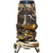 LensCoat Lens Cover for Nikon Z 24-120mm f/4 S (Realtree Max4)