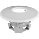 Digital Watchdog Flush Mount Bracket for 30x PTZ IP Camera