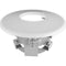Digital Watchdog Flush Mount Bracket for 30x PTZ IP Camera