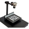 Stand Company Desktop Magnetic Document Holder (Small)
