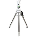 Sky-Watcher HEQ5 GoTo Equatorial Mount with Tripod