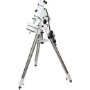 Sky-Watcher HEQ5 GoTo Equatorial Mount with Tripod