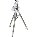 Sky-Watcher HEQ5 GoTo Equatorial Mount with Tripod