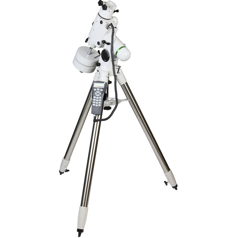 Sky-Watcher HEQ5 GoTo Equatorial Mount with Tripod