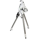 Sky-Watcher HEQ5 GoTo Equatorial Mount with Tripod