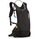 Thule Vital Hydration Pack (8L)