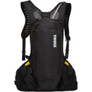 Thule Vital Hydration Pack (8L)