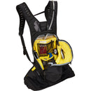 Thule Vital Hydration Pack (8L)
