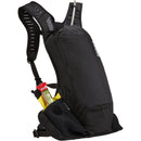 Thule Vital Hydration Pack (8L)