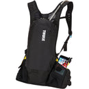 Thule Vital Hydration Pack (8L)