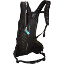 Thule Vital Hydration Pack (8L)