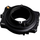 Venus Optics 100mm Magnetic Filter Holder Set with Frame for Laowa Zero-D Shift 9mm Lens