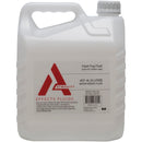 Magmatic Atmosity AFF-4L Quick Fog Fluid (4L)