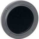 Magmatic Prisma Mini PAR Black Glass UV Filter