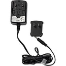 AVPro Edge 5V/3A Power Supply for 4K F&H KIT
