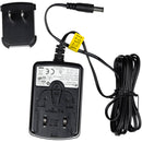 AVPro Edge 12V/2A Power Supply for 8K F&H KIT
