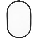 Neewer Photography Studio Lighting Reflector (23.6 x 35.4")