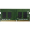 QNAP 4GB DDR4 2666 MHz SO-DIMM T1 Version Memory Module (1 x 4GB)