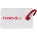 Polaroid Go Photo Tag (White)