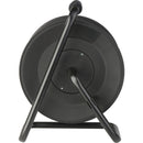 JackReel Deluxe BNC Reel (Belden 1505A, 100')