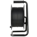 JackReel Deluxe BNC Reel (Belden 1505A, 150')