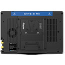 Vaxis Storm Cine 8 Wireless Monitor (V-Mount)