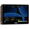 Vaxis Storm Cine 8 Wireless Monitor (NPF Mount)