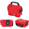 Nanuk 903 Case (Red)