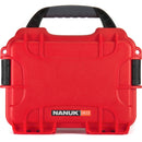 Nanuk 903 Case (Red)