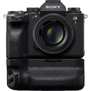 Sony a1 Mirrorless Camera with 16-35mm f/2.8 II Lens and Essentials+ Kit