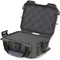 Nanuk 903 Case with Foam (Olive)