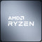 AMD Ryzen 5 4500 3.6 GHz Six-Core AM4 Processor