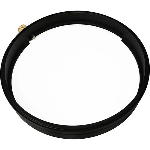 H&Y Filters 100mm K-Series Adapter Ring for NIKKOR Z 14-24mm f/2.8 S Lens (with CPL Slot)
