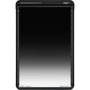 H&Y Filters 100 x 150mm K-Series Graduated Neutral Density Balancer 1.2 Filter (4-Stop) with Quick Release Magnetic Filter Frame