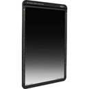 H&Y Filters 100 x 150mm K-Series Graduated Neutral Density Balancer 1.2 Filter (4-Stop) with Quick Release Magnetic Filter Frame