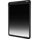 H&Y Filters 100 x 150mm K-Series Graduated Neutral Density Balancer 1.2 Filter (4-Stop) with Quick Release Magnetic Filter Frame