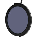 H&Y Filters 95mm Drop-In Anti-Pollution Night Filter for K-Series Holder