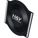 H&Y Filters K-Series Magnetic Holder Cap