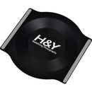 H&Y Filters K-Series Magnetic Holder Cap