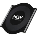 H&Y Filters K-Series Magnetic Holder Cap