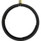 H&Y Filters 100mm K-Series Adapter Ring for NIKKOR Z 14-24mm f/2.8 S Lens (with CPL Slot)