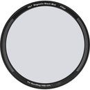 H&Y Filters Black Mist Magnetic 1/4 Clip-On Filter for RevoRing (58-77mm)