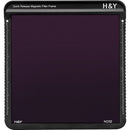 H&Y Filters K-Series Neutral Density 1.5 Filter with Quick Release Magnetic Filter Frame (100 x 100mm, 5-Stop)