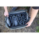 Peak Design Travel Duffelpack 65L (Sage)