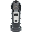 FoxFury Breakthrough BTS Right-Angle Light (Black/Yellow)