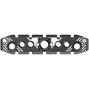 8Sinn NATO Rail for RED KOMODO/V-RAPTOR