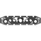 8Sinn NATO Rail for RED KOMODO/V-RAPTOR