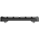 8Sinn NATO Rail for RED KOMODO/V-RAPTOR