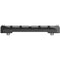 8Sinn NATO Rail for RED KOMODO/V-RAPTOR